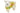H6576P (2025-03-08 13:09:55)