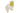 H6576P_2 (2025-03-08 13:09:55)