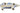 H6577P_0 (2025-02-05 09:11:55)