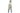 H6577P_1 (2025-02-05 09:11:55)