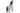 H6577P_2 (2025-02-05 09:11:55)