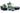 H6578G_2 (2015-11-22 10:23:09)