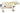 H6578P_0 (2025-03-10 15:52:46)