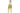 H6578P_1 (2025-03-10 15:52:46)