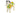 H6578P (2025-03-10 15:52:46)