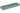 H6578Q (2025-03-24 10:37:08)