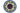 H6579N_1 (2023-10-01 12:09:05)