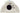 H6579P_0 (2025-01-26 13:52:39)