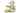 H6579P_2 (2025-01-26 13:52:39)