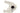 H6580P_0 (2025-02-19 07:13:36)
