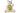 H6580P_1 (2025-02-19 07:13:36)