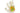 H6580P_2 (2025-02-19 07:13:36)