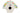 H6581P_0 (2025-01-26 04:46:33)