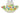 H6581P_1 (2025-01-26 04:46:33)