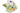 H6581P (2025-01-26 04:46:33)