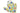 H6581P_2 (2025-01-26 04:46:33)