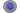 H6582O_1 (2024-08-04 03:08:15)