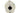 H6583P_0 (2025-01-26 14:09:12)