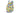 H6583P_2 (2025-01-26 14:09:12)
