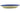 H6584E_2 (2015-11-22 03:26:03)