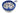 H6584O (2024-12-16 10:26:23)