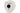 H6584P_0 (2025-03-02 11:14:33)