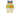 H6584P_1 (2025-03-02 11:14:33)
