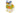 H6584P (2025-03-02 11:14:33)