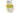 H6584P_2 (2025-03-02 11:14:34)