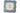 H6585Q_0 (2025-06-16 15:07:22)