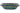 H6585Q_2 (2025-06-16 15:07:22)