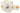 H6586P_0 (2025-02-23 01:17:24)