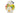 H6586P_1 (2025-02-23 01:17:24)