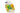 H6586P_2 (2025-02-23 01:17:24)