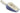 H6587K_0 (2019-11-18 11:28:39)