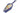 H6587K (2019-11-18 11:28:38)