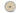 H6588B_0 (2015-11-21 17:09:06)