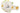 H6588P_0 (2025-02-23 01:17:26)