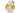 H6588P_1 (2025-02-23 01:17:26)