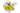 H6588P (2025-02-23 01:17:26)
