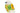 H6588P_2 (2025-02-23 01:17:26)