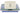H6588Q_0 (2025-05-25 00:17:41)