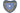 H6589Q_1 (2025-05-11 02:13:15)