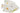 H6590P_0 (2025-03-09 12:22:31)