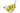H6590P_2 (2025-03-09 12:22:31)