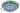 H6590Q (2025-05-21 13:49:29)