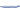 H6591O_2 (2024-09-21 14:20:53)