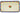 H6592L_1 (2021-11-08 15:43:25)
