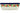 H6592L_2 (2021-11-08 15:43:25)