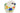 H6593P_1 (2024-12-15 03:16:14)